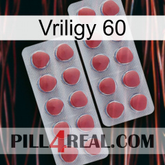 Vriligy 60 19